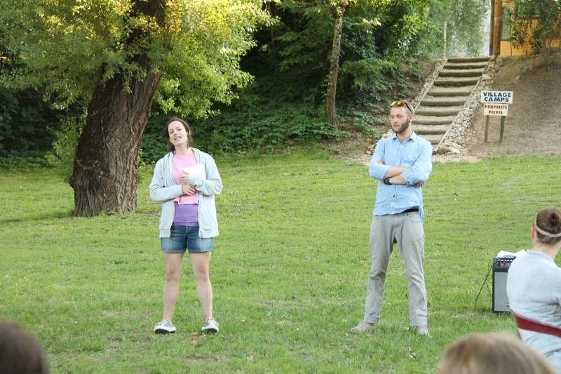 Village Camps International Summer Camp Ard&egrave;che, France 2019-07-26 https://www.villagecamps.com/journals_admin/images/907-34-07-11-2014  (800x533) (201).jpg